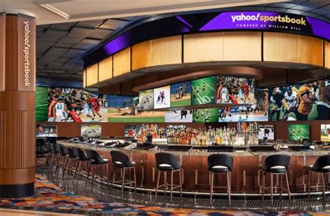 venetian las vegas sports book.